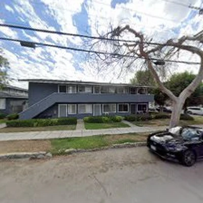 LOPEZ CONSTRUCTION SERVICES