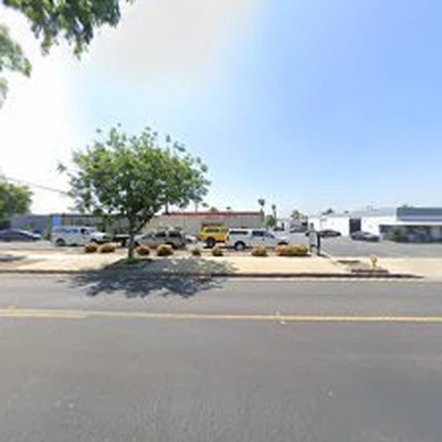 WC Construction Services