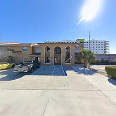 Compass Construction, Inc.