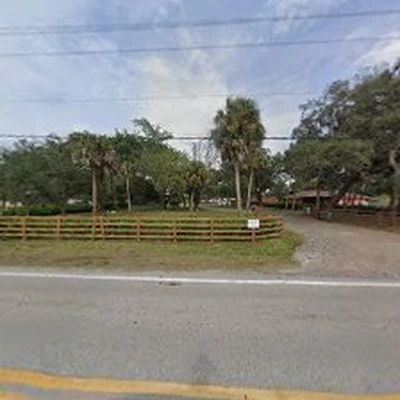 Clayton Contracting of SWFL, LLC