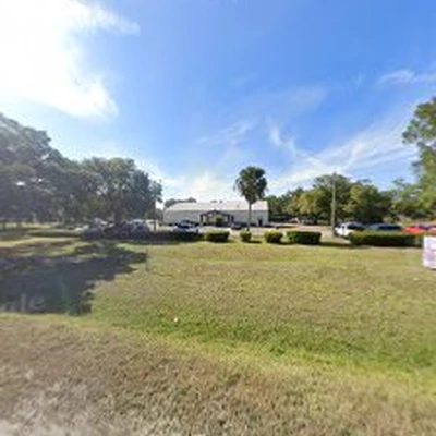 Southern Gulf Construction Inc