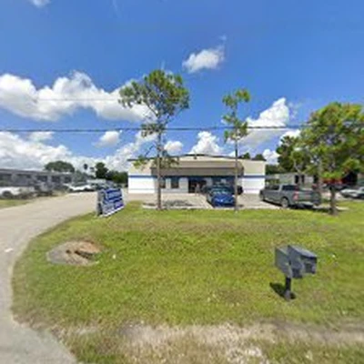 C & C Construction and Remodeling, Inc.