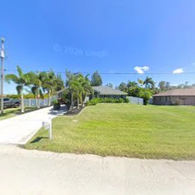 T&K Construction of SWFL LLC