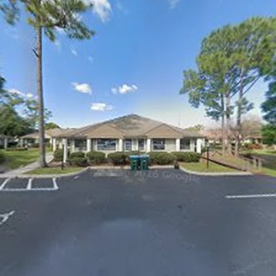 Cutting Edge Homes & Renovations