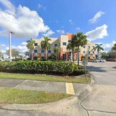 Superior Commercial Contracting