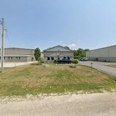 Temperate Control Services Inc. | Heating and Cooling