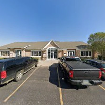 Reynolds Construction Management