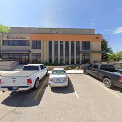 Cruz Construction Solutions LLC