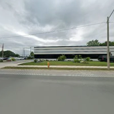 Fahrhall Home Comfort Specialists