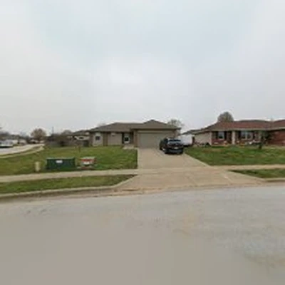 Ozark Construction