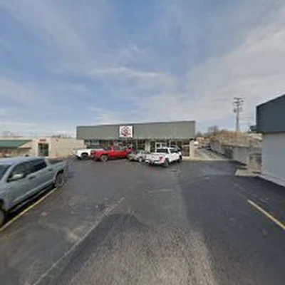 Commercial Builders, LLC