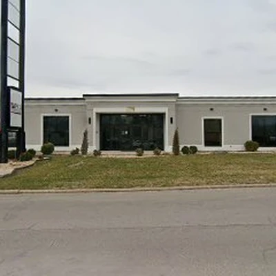 Performance Contracting Inc