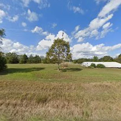 Grand Design And General Contracting LLC