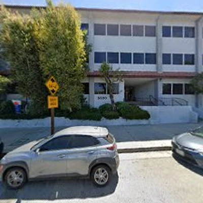 Milanco Building Group