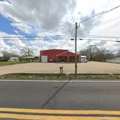 Summertown Construction INC