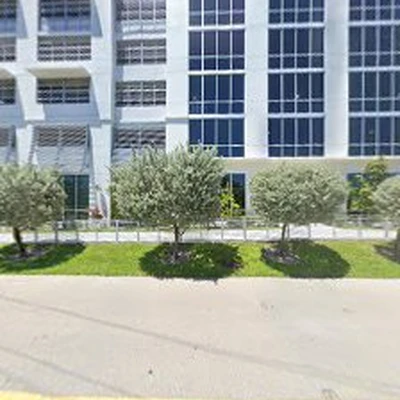 Five Eighteen Construction