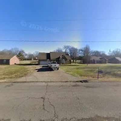 Robbins Construction, LLC