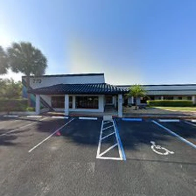 Coastal Pro Construction