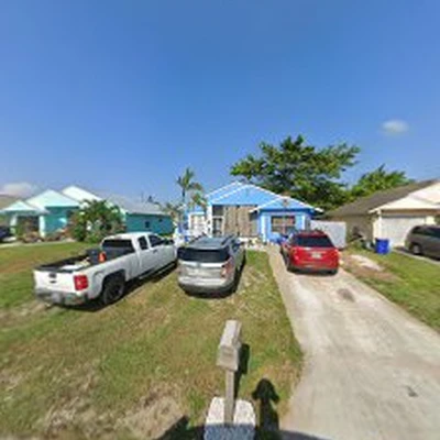 Montecinos Construction Corp