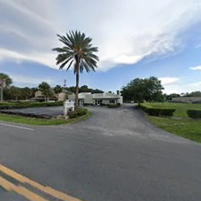 First Florida Construction