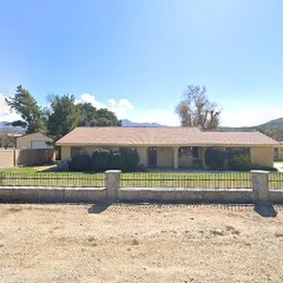Beacon Construction Inc.