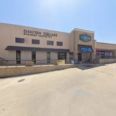 Manning Construction & Roofing, Inc.