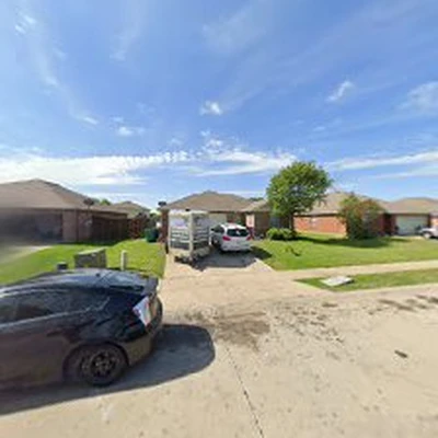 DFW Construction Group