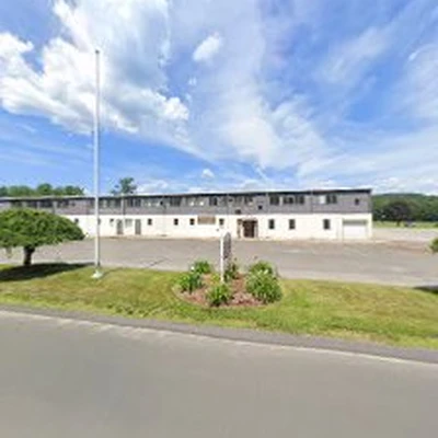 Canton Village Construction Co., Inc