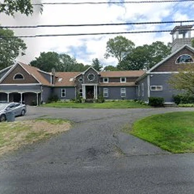 T M Construction Services LLC
