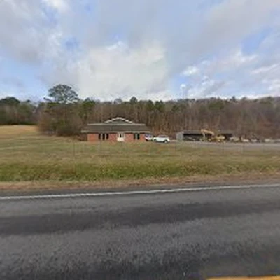 Thomas Brothers Construction Company, Inc.