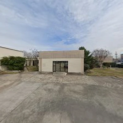 360 Construction and Roofing