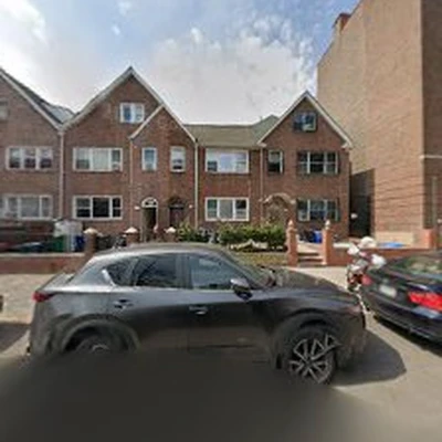 Smart Construction Solution Corp.