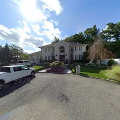 Sagona Landscape Contractors