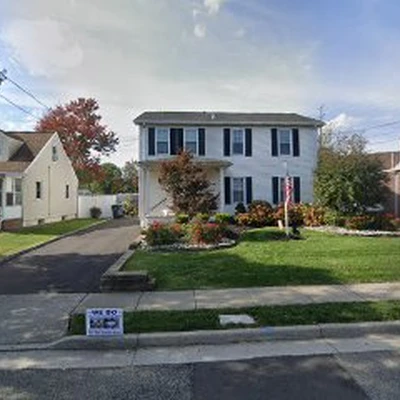 Scenic View Landscaping & Design Specialist LLC