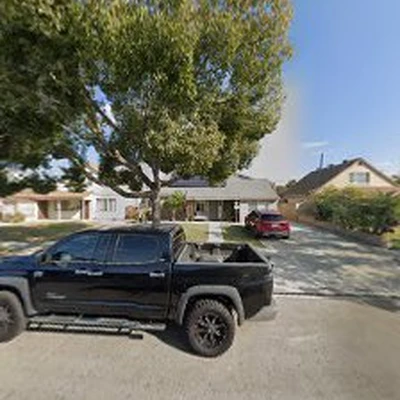 Bellflower Plumbing Heating And Air Conditioning
