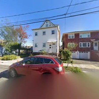 New Image Landscaping and Patios