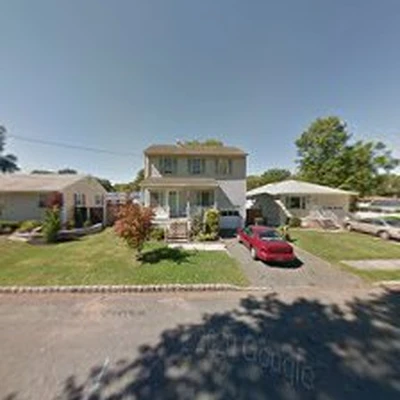 R & B Landscaping, LLC