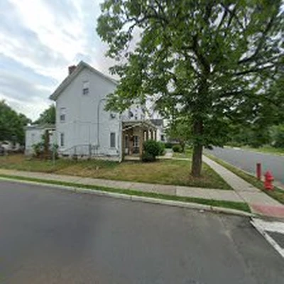 ANGELES LANDSCAPING LLC NJ