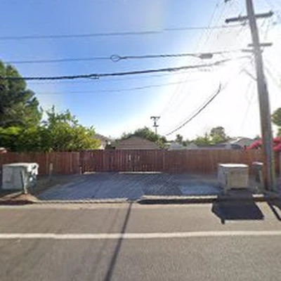 Berryessa Lawn and Landscaping