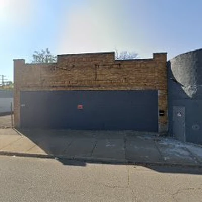 Detroit Heating And Cooling