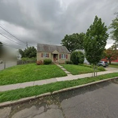 Robert Thieling Landscaping LLC