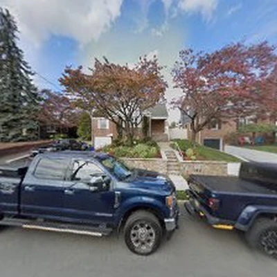 Landscape Solutions