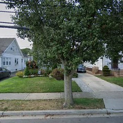 Zenie Landscaping Inc.