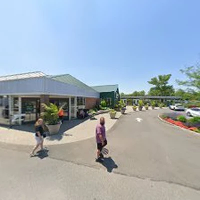 Hicks Landscape Design