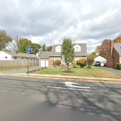 Salas Landscaping LLC