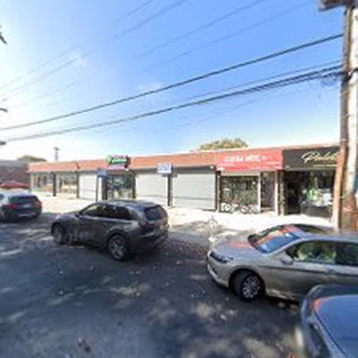 Brooklyn Power Roofing Contractor