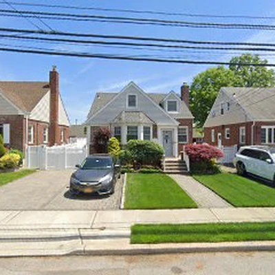 New Images Landscaping Inc