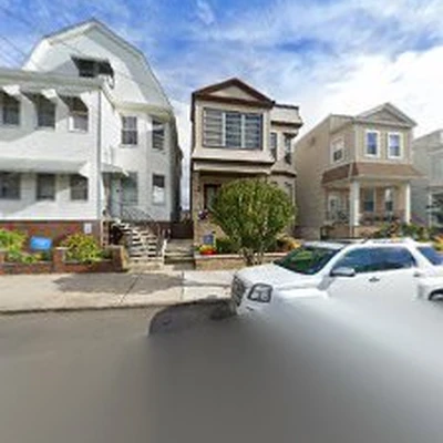 Copacabana Landscaping