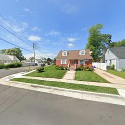 Borja Landscaping & Construction, Inc.