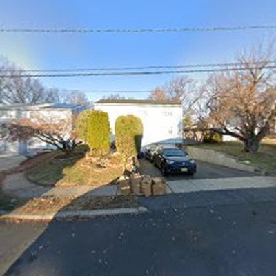 Wf landscaping llc
